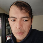 elio matias