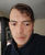 Photo of elio matias