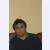 alberto velasquez