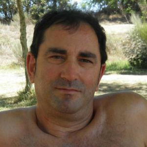 alfredo bernal santiago