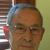 jose madrenas sais