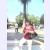 monica patricia sotta hernandez