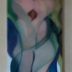 Gladys Maria Rivera Ortega