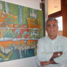 joaquin gerardo gonzales velarde