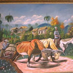 bernardo montero medina