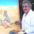 Robilan Prado Cofre