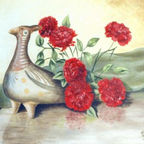 Cristy Varcal