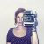 Lourdes Fuente - Pekeña Lou -