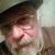 jose jimenez