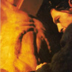 Miguel Ceballos