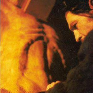 Miguel Ceballos