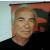 HECTOR ARANGUA COUSTASSE