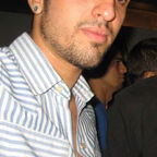 Bruno Miguel de Ajuda
