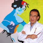 JULIAN SEBASTIA TIRADO