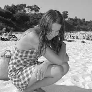 Silvia Padin Barca