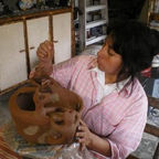 Nancy Yoli Chinchay Espinoza