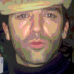 Fernando Clemente Leza