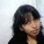 Helen Margareth Quevedo Cordova