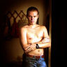 Yaniel Montero Nodarse
