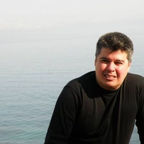 Jorge Luis Legrá