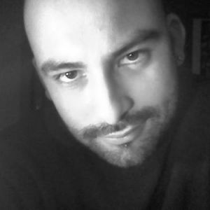 rafael aranda tobar