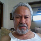 gustavo moller