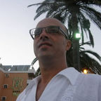 Florart Carlos García