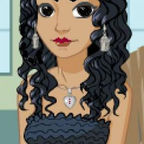 ANGELICA VAZQUEZ BECQUER