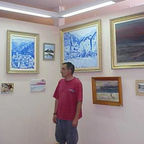 jose Manuel Morales Medina