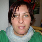 patricia gutierrez