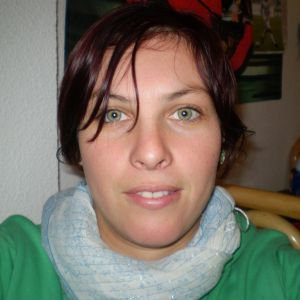 patricia gutierrez