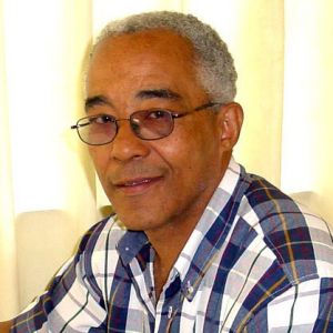 Enrique Lacoste Prince