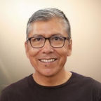 Franklin Erazo Carvajal
