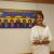 pilar campe