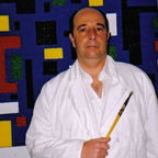RUBÉN RAMOS  CASTRO