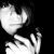 sharon lomanno