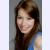 Patricia Marta Muñoz Piedrabuena
