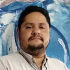 Juan Alberto Aguilar Diaz