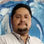 Juan Alberto Aguilar Diaz