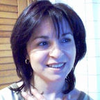 Natividad Hernando Castro