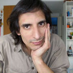 Walter rodriguez