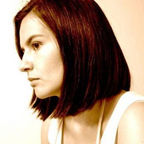 Angela María Román Palacio