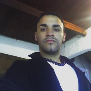 sebastiàn costa, correa