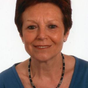 Amparo Gomez Prades