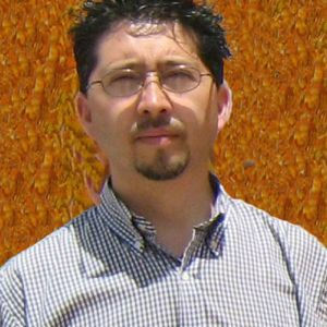 patricio peña pàez