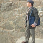 Juan Fernando Prado Santander