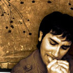 Sergio Cardoso