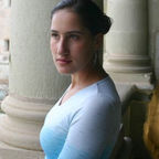 BLAISTEN RENATA