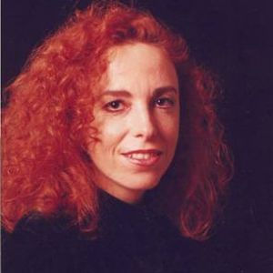 MARIA GABRIELA JAIME SCHELLER