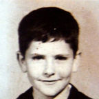 Mario Sánchez Antúnez